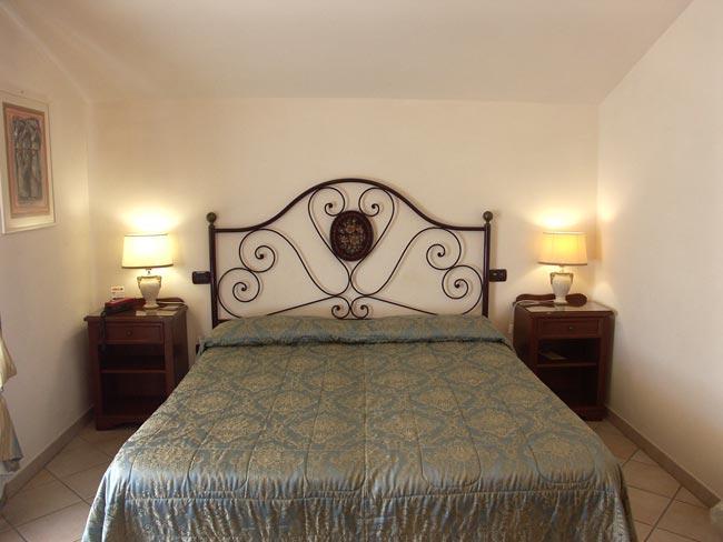 Villa Veronica Castelnuovo Berardenga Cameră foto